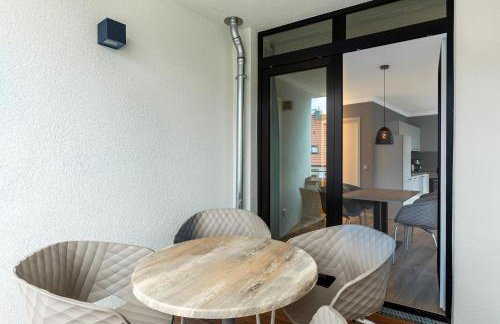 Godewindpark Deluxe-Suite 2-18 - Foto 26