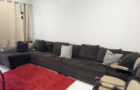 Condomínio Santiago - Foto 1