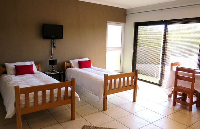 21 Klein Karoo Street - Foto 3