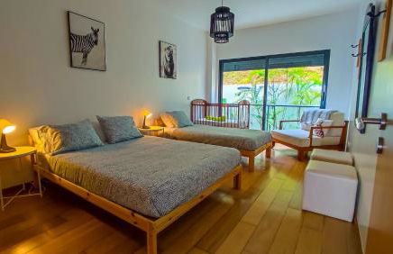 AL Vista Alegre - Foto 22