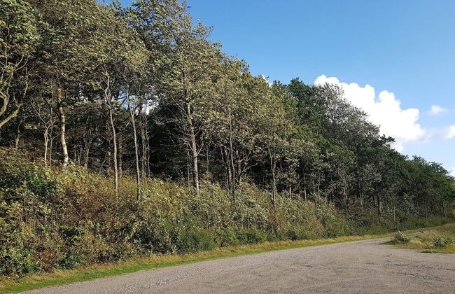 3 Person Holiday Home in Hunnebostrand-by Traum - Foto 15