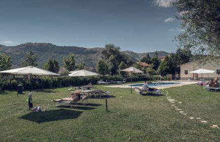 Agriturismo Cupello - Foto 45