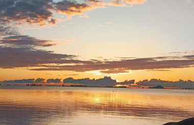 Modern Art Apartment 50m to the Beach - Foto 6