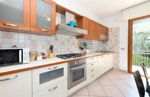 Villa Mimosa-Con piscina e vista lago - Foto 58