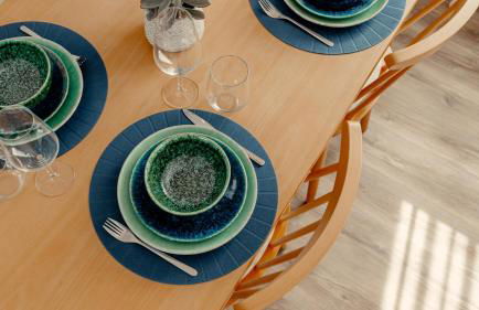 Shellter Apartments by the sea - Foto 23