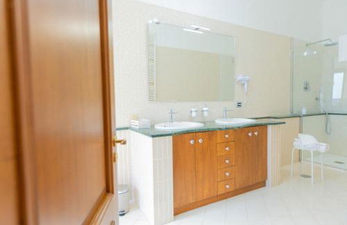 Villa Vetrano - Foto 38