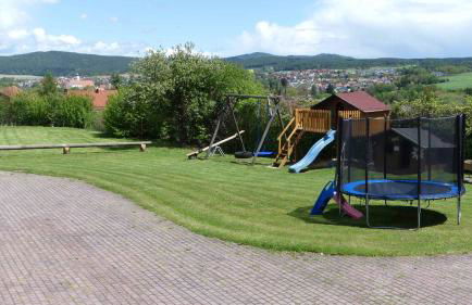 Bauernhof Nißl - Foto 51