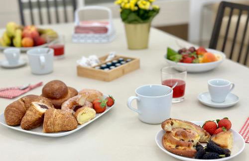 La Dimora del Corso appartamento - Foto 66