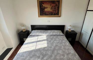 Paradiso sul mare - Finale Ligure - Foto 16