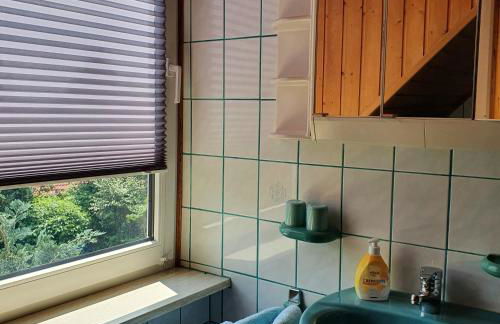 Schau ins Land - Foto 48