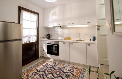 Marianthi's Home Old Hersonissos - Foto 37