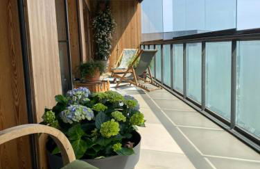 Fred Appartement Lille Centre - Foto 6