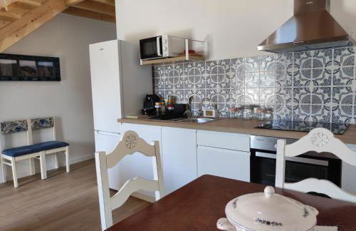 Armazéns do Beco - Cacau, Pimenta e Sal - Foto 35