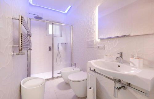 La zagara bianca - Photo 25