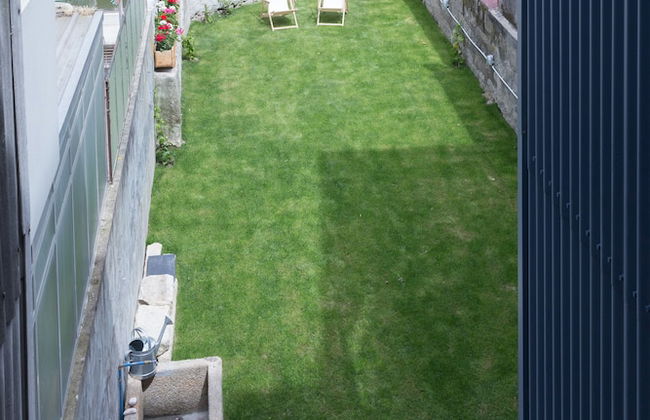 Casa da Figueiroa - Foto 41