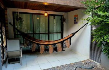 Top Apartamento Studio Iloa Residence - Foto 10