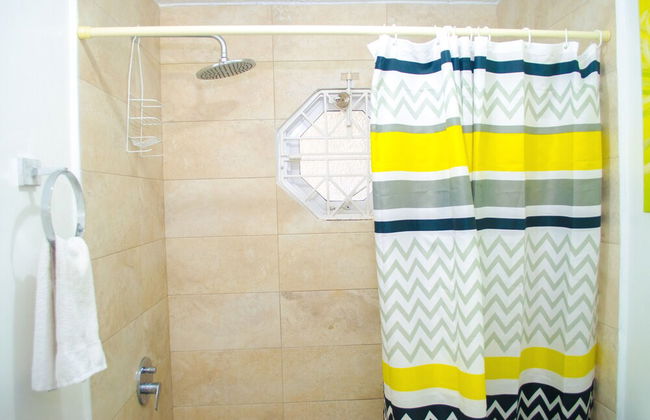 Centrally located Oakland Guest Apartment II - Photo 26