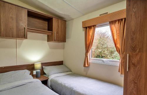 Finest Retreats - Phoenix Retreat - Foto 19