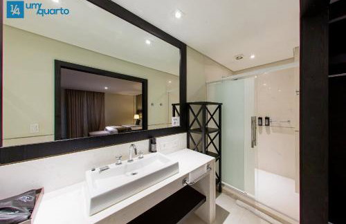 Manhattan Floor - Foto 14