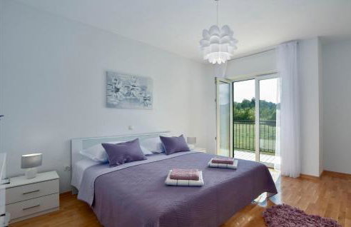 4 Bedroom Gorgeous Home In Hrvace - Foto 24