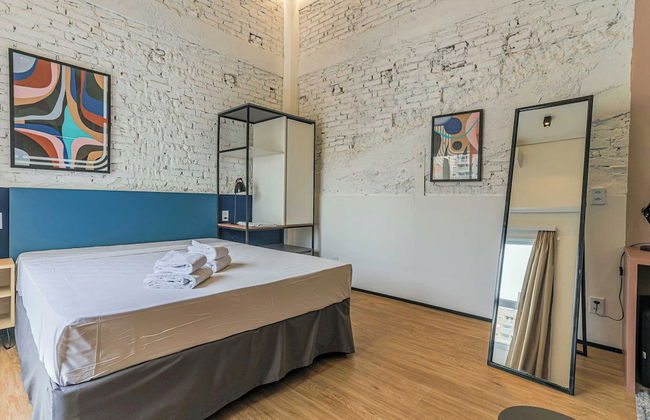 360 RBS Elíseos - Foto 5