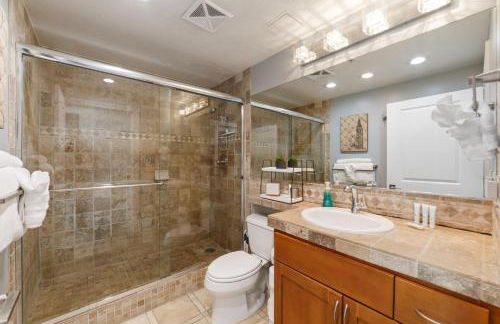 3BR Downtown Peaceful Corner - Foto 34