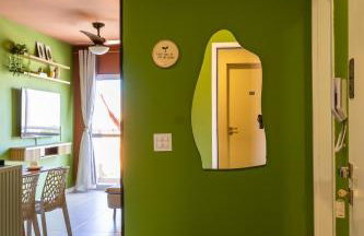 Apartamento em Cabo Frio Proximo a Praia do Forte - Foto 22