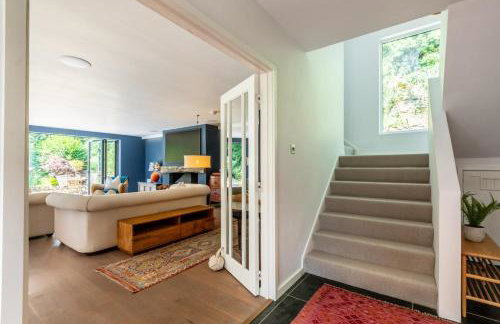 5 Bed in Little Petherick oc-s29057 - Foto 34