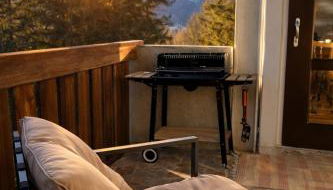 Chalet DolceVista con SPA, vicino a Cortina d'Ampezzo - Foto 5