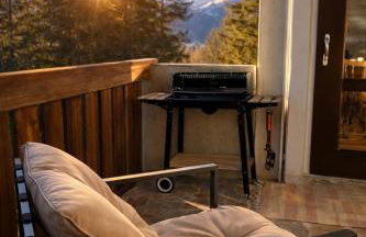 Chalet DolceVista con SPA, vicino a Cortina d'Ampezzo - Foto 5