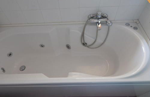 Sole & Querce Apartments- Bike Friendly with garage - Foto 80