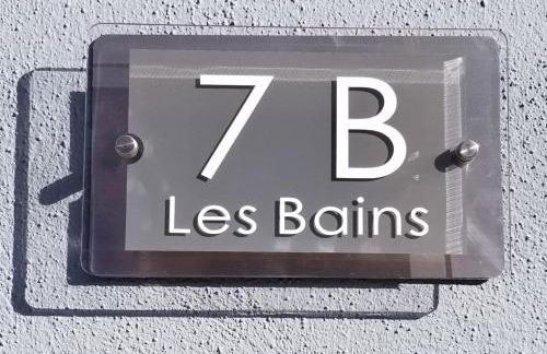 Pors Melenn - Foto 21