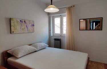 Biuk Apartments - Photo 61