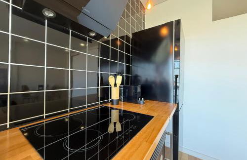 Lions Suite By Perpetual Relax - Foto 4