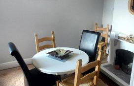 Dune Cottage - Foto 8