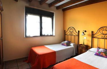 Casa SOPALACIO - Foto 25