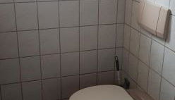 2 Zimmerwohnung in 88099 Neukirch ab 2 Übernachtungen - Foto 4