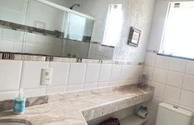 Casa Familiar Alto Patrón, Ferradura, BUZIOS - Foto 22