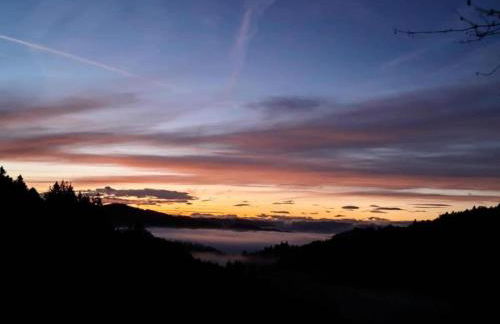 Apartment in Kleines Wiesental - Foto 67