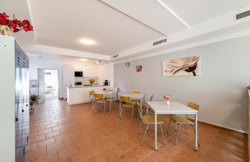 Ferienwohnung in Mecklenburg - Foto 6