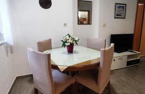 Apartman Katica - Foto 6