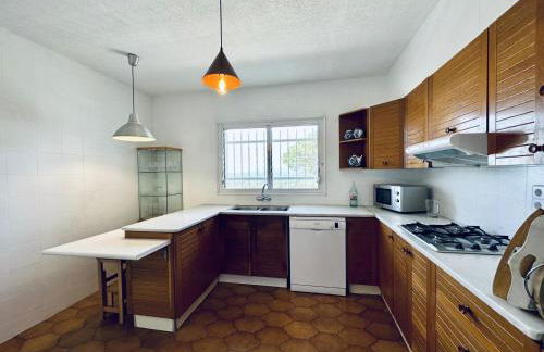 Moana CostaBravaSi - Foto 18