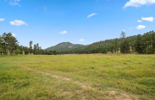 Hot Shot Hideaway - Foto 21