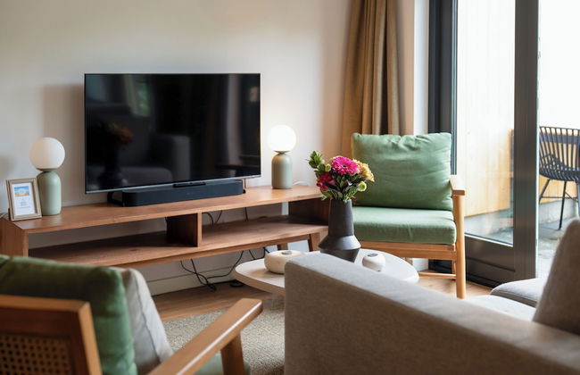 Skylgerduin - Foto 46