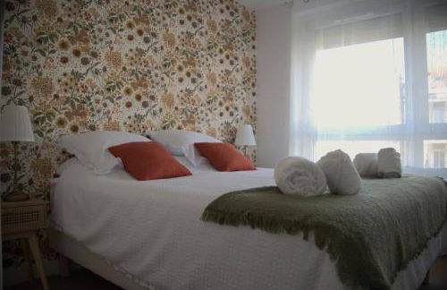 Les clés du goéland - Foto 10