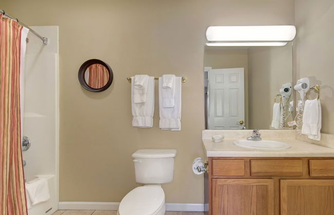 Bear Crossing by Jackson Mountain Rentals - Foto 63