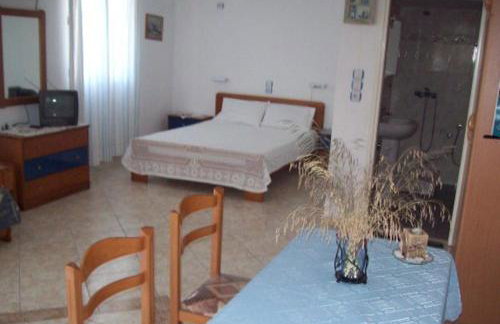 Georgia Studios - Foto 20