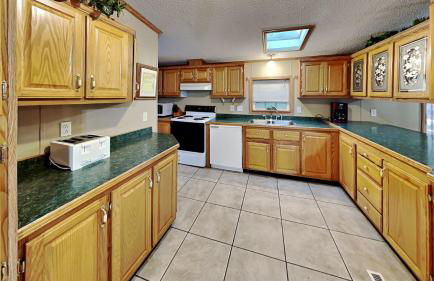 Put-in-Bay Island Club #98 - Photo 10