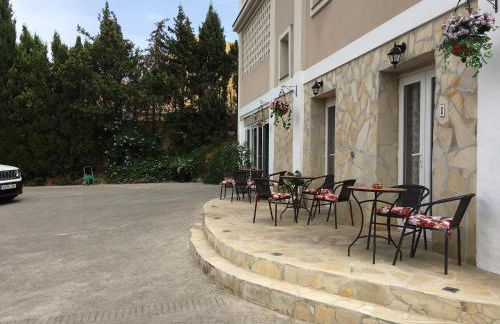 Villa Paraisos - Photo 28