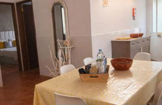 Cantinho do Sol - Foto 39